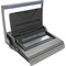 Fellowes Plastikbindegert Galaxy 500, silber