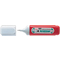 Pentel Feinkorrekturstift ZLC31-WG, Inhalt: 12 ml