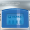 VARTA Ladegert LCD Charger, USB, mit 12 V Adapter