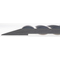 miltex Arbeitsplatzmatte Yoga Ergo Basic, 650 x 950 mm