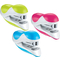 Maped Heftgert Ergologic Mini, farbig sortiert
