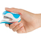 Maped Heftgert Ergologic Mini, farbig sortiert