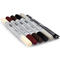 COPIC Marker ciao, 5+1 Set "Manga 5"