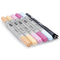 COPIC Marker ciao, 5+1 Set "Manga 7"