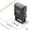 trodat Datumstempel Printy Dater 4.0 4820, selbstfrbend