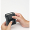 trodat Datumstempel Printy Dater 4.0 4820, selbstfrbend