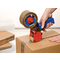 tesapack Handabroller Premium fr Verpackungsklebeband