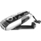 VARTA Taschenlampe "Dynamo light LED"
