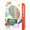 STABILO Dreikant-Buntstifte EASYcolors L, 12er Kartonetui