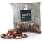 Tchibo Tee "PURE Tea Frchtetee Hibiskus/Himbeere"