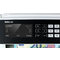 Safescan Geldschein-Zhlgert "Safescan 2465-S", grau