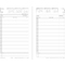 CHRONOPLAN Buchkalender Business Edtition 2026, A5, schwarz