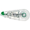 Tombow Korrekturroller "MONO air 4", 20er Display
