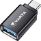 VARTA Adapter - USB 3.0 auf USB 3.1 Typ C