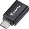 VARTA Adapter - USB 3.0 auf USB 3.1 Typ C