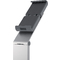 DURABLE Tablet-Bodenstnder "TABLET HOLDER FLOOR"