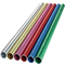 folia Alu-Bastelfolie "Sternchen", 500 x 780 mm, Display