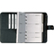 bind Terminplaner Modell 16501, A6, Kalender 2026, schwarz