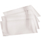 folia Prgefolie, 185 x 290 mm, 30 Blatt, kupfer