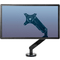 Fellowes Monitorarm Platinum Series, schwarz