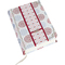 folia Motivblock "Romantik", 240 x 350 mm, 26 Blatt