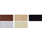 folia Glitterkarton "Classic", 240 x 340 mm, 300 g/qm