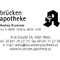 trodat Textstempel Professional 4.0 5208, 12-zeilig
