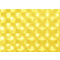 folia 3D-Folie, Strke: 150 my, 230 x 330 mm, sortiert