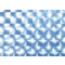 folia 3D-Folie, Strke: 150 my, 230 x 330 mm, sortiert
