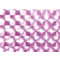 folia 3D-Folie, Strke: 150 my, 230 x 330 mm, sortiert