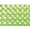folia 3D-Folie, Strke: 150 my, 230 x 330 mm, sortiert
