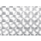 folia 3D-Folie, Strke: 150 my, 230 x 330 mm, sortiert