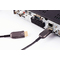 shiverpeaks BASIC-S AOC-HDMI Kabel, 4K, schwarz, 10 m