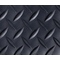 miltex Arbeitsplatzmatte Yoga Deck Ultra, 600 x 900 mm
