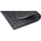 miltex Arbeitsplatzmatte Yoga Grip Basic, 900 x 1.500 mm