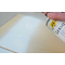 KREUL Acrylgrundierung SOLO Goya Gesso, wei, 400 ml Spray