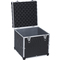 allit Gertekiste AluPlus ToolBox 14, schwarz