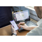 STAEDTLER Eingabestift Noris digital jumbo, EMR-Technologie
