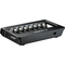 VARTA Ladegert LCD Multi Charger+, unbestckt