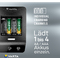 VARTA Ladegert LCD Ultra Fast Charger+, inkl. 4x Mignon