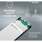VARTA Powerbank "Energy", 5.000 mAh, wei