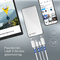 VARTA Powerbank "Energy", 5.000 mAh, wei