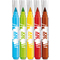 Maped Fasermaler XXL COLOR'PEPS BRUSH TIP, 5er Kartonetui