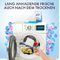 Lenor Trocknertcher "Aprilfrisch", 34 Stck