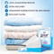 Lenor Trocknertcher "Aprilfrisch", 34 Stck