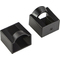 LogiLink Staubschutzkappe fr RJ45-Patchkabel, 50 Stck