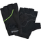 SCHILDKRT Fitness-Handschuhe "Classic", Gre L-XL