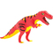 Maped Creativ Modellier-Set DINOS FACTORY FACTORY - T-REX