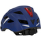 FISCHER Fahrrad-Helm "Urban Plus Boston", Gre: S/M