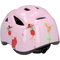 FISCHER Kinder-Fahrrad-Helm "Plus Princess", Gre: XS/S